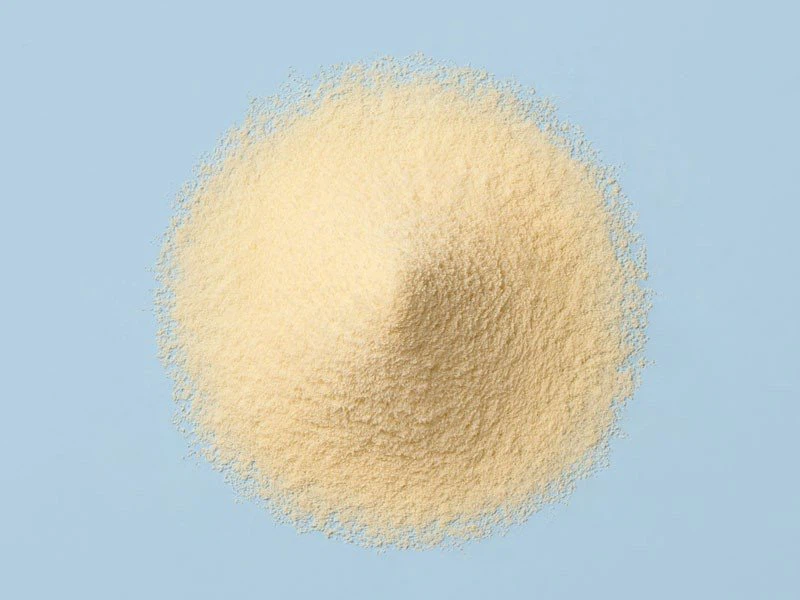 sweet whey powder bulk sweet whey powder bulk