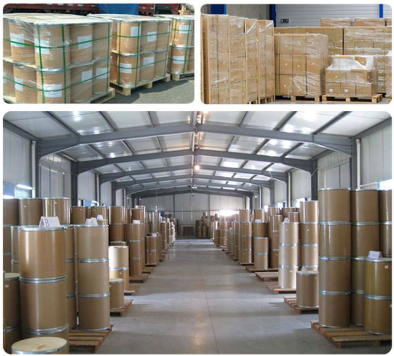 Aloe vera powder wholesale Aloe vera powder wholesale