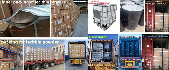 https://www.hjagrifeed.com/contact-us https://www.hjagrifeed.com/contact-us