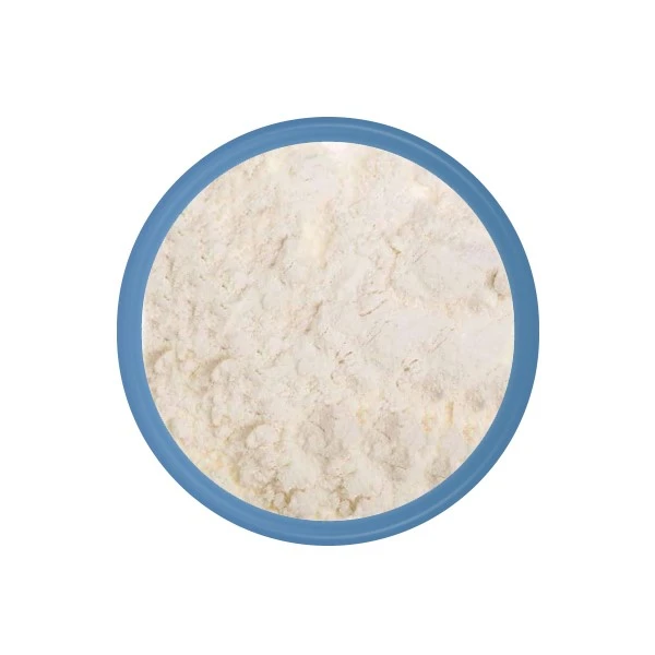 Probiotic powder bulk Probiotic powder bulk