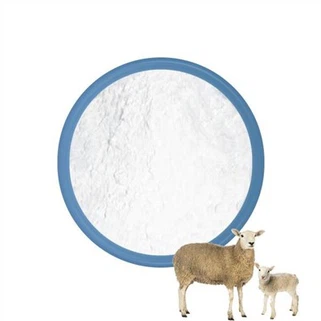 Lincomycin Hydrochloride