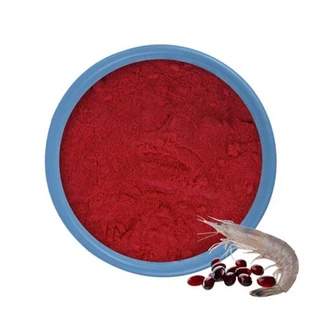 Astaxanthin Extract