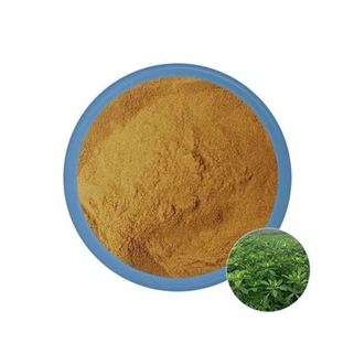 Fenugreek Extract hmoov