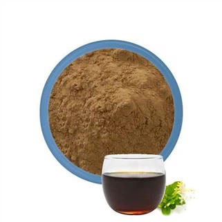 Honeysuckle kua Extract