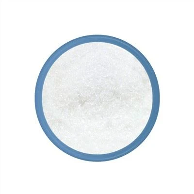 L-arabinose Nqe
