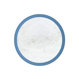 L-Arabinose