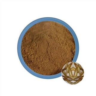 Radix Stemonae Extract