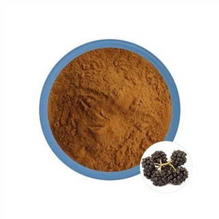 Siberian Ginseng Extract