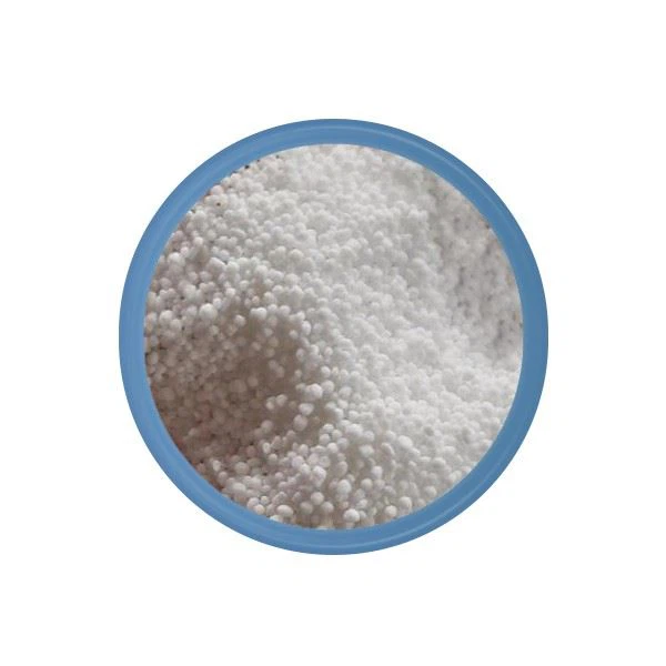 Urea-