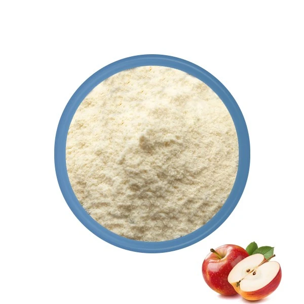 Apple Powder Bulk