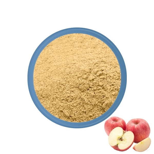Kua Powder Extract