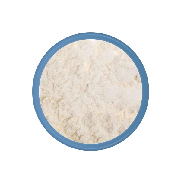 Tej hmoov probiotic probiotic