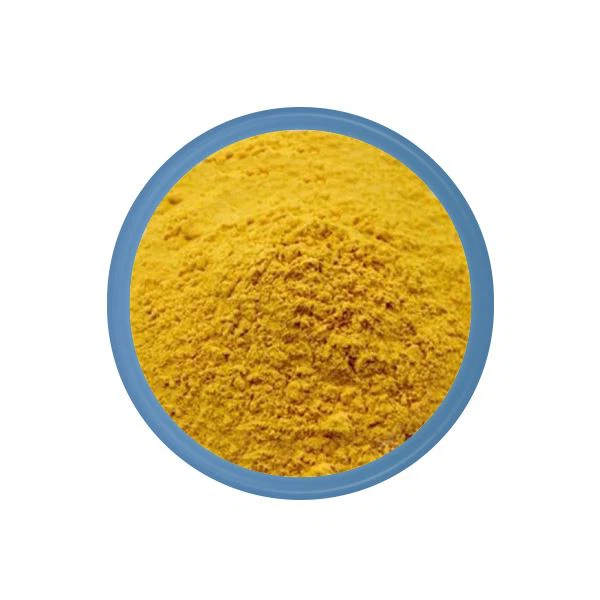 Folic Acid Powder Nqe