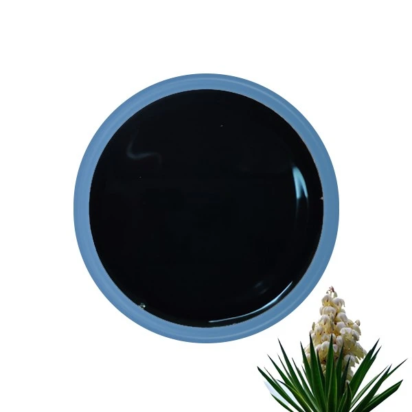 Yucca kua Extract