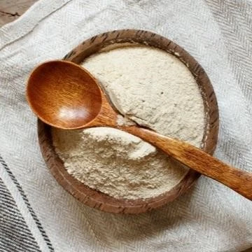 Zinc Picolinate rau pob txuv thiab ntau dua