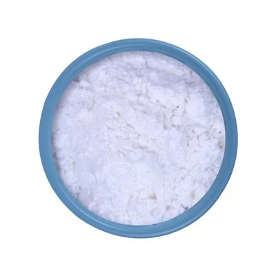 Beta Alanine Powder Bulk