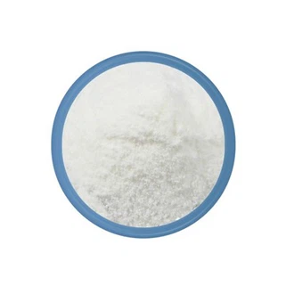 Bulk Powder Vitamin D