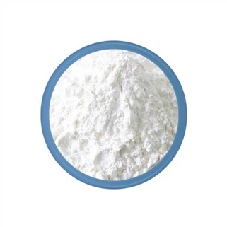 Leucine hmoov