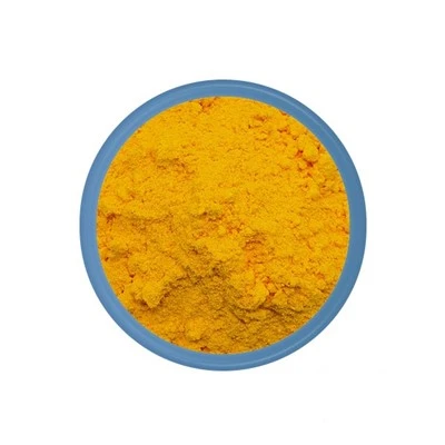Coenzyme Q10 ntshiab hmoov